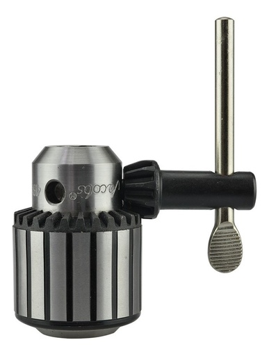 [GM-14BROQUE201JC] Broquero De 1/2  Modelo 6291  Jacobs 