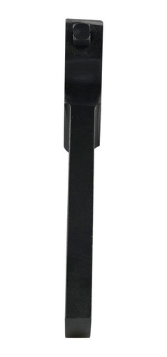 [GM-14BURILE025AL] Portaburil Recto 1/4  6.3Mm Ath-0510