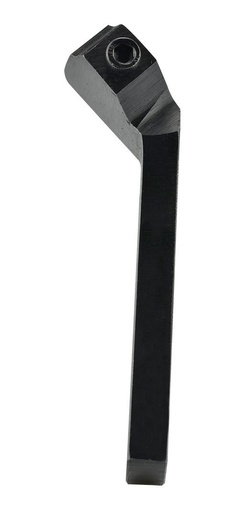 [GM-14BURILE034AL] Portaburil Derecho 5/16  7.9Mm Ath-0531