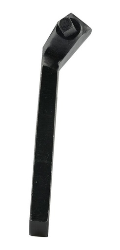 [GM-14BURILE059EL] Portaburil Izquierdo 5/16  7.9Mm 3142