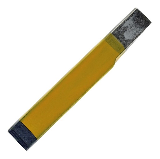 [GM-14BURILE088SM] Buril De Pastilla 3/4  Al-12 Izquierdo