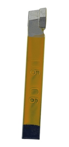 [GM-14BURILE111SM] Buril De Pastilla 5/8 D-10