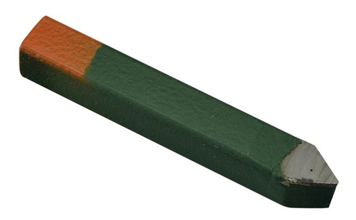 [GM-14BURILE113SM] Buril De Pastilla 3/4 E1-12