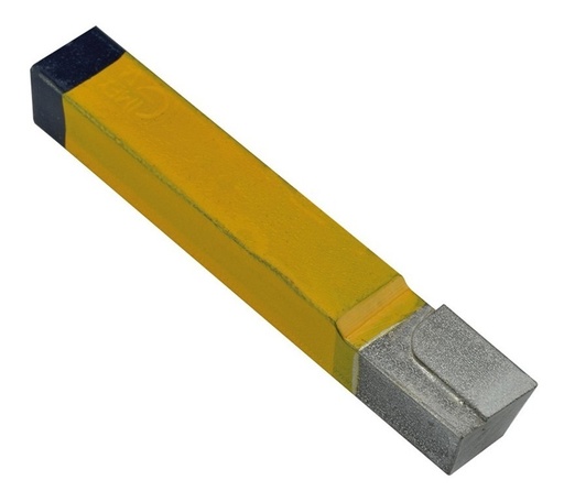 [GM-14BURILE181CH] Buril De Pastilla 3/4  Ar-12Derecho 0075