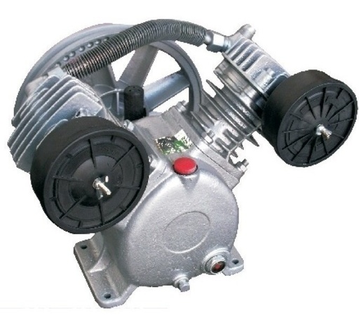 [GM-14CABEZA003CH] Cabezal De Compresora 1.1 Hp 2 Cilindros Oferta Envio Gratis