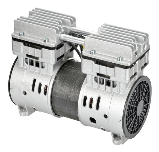 [GM-14CABEZA032CH] Cabezal Compresora Libre De Aceite 1.5hp Ap-1100