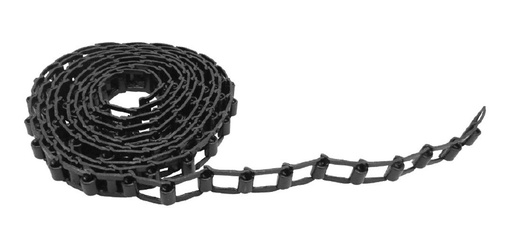 [GM-14CADENA248CH] Cadena Troquelada 55 3.05Mt