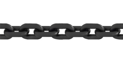 [GM-14CADENA261ML] Cadena De Alta Tension Gr-80 5/16  8.1X24Mm (100M)