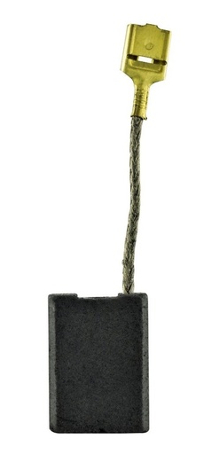 [GM-14CARBON016SM] Carbon (Escobilla) Para Bosch Gm-132-2 (4 Piezas)
