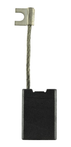 [GM-14CARBON200ST] Carbon (escobilla) Para Bosch Gm-559 (4 Piezas)