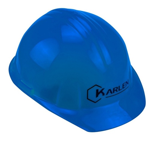 [GM-14CASCO-002SM] Casco De Seguridad Proteccion Alto Impacto Dif Colores 