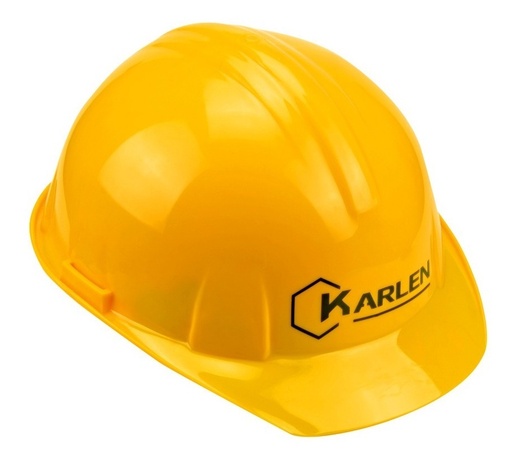 [GM-14CASCO-003SM] Casco De Seguridad Proteccion Alto Impacto Dif Colores 