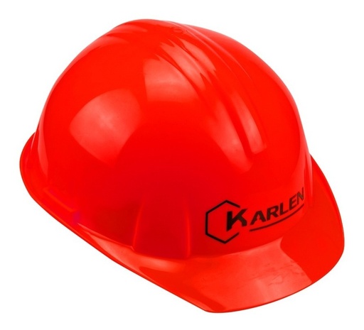 [GM-14CASCO-004SM] Casco De Seguridad Proteccion Alto Impacto Dif Colores 