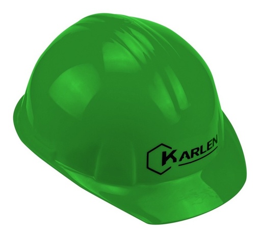 [GM-14CASCO-005SM] Casco De Seguridad Proteccion Alto Impacto Dif Colores 