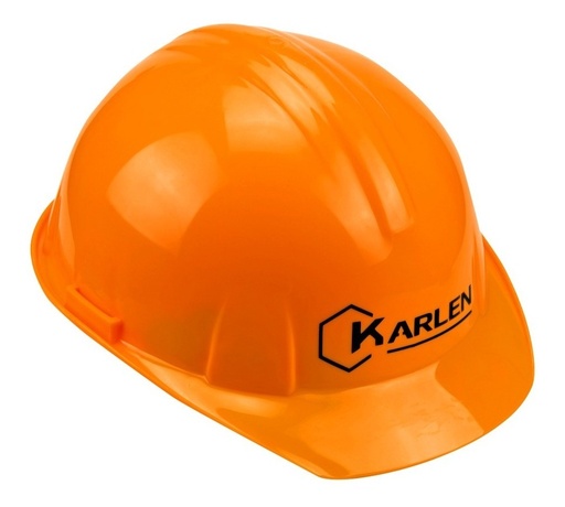 [GM-14CASCO-006SM] Casco De Seguridad Proteccion Alto Impacto Dif Colores 