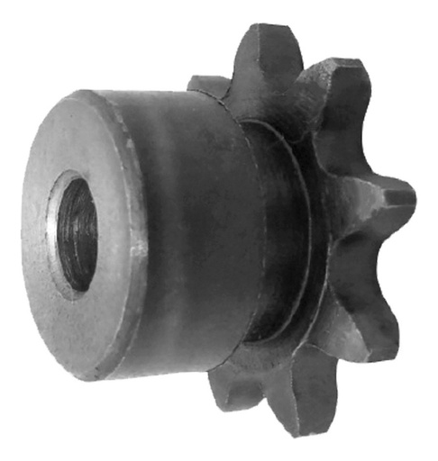 [GM-14CATARI091CH] Catarina Tipo  B Sencilla 1  Asa-80 T12 D-16