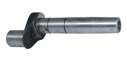 [GM-14CIGUEN001CH] Cigueñal Cabezal Dc1051/Dc1065