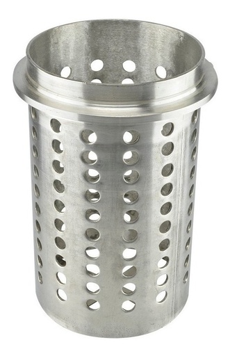 [GM-14CILIND062GS] Cilindro Perforado Para Fundición Con Barra Cruzada  