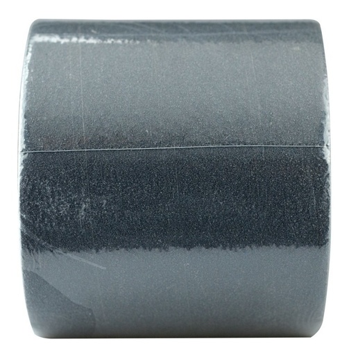 [GM-14CINTAS099CH] Cinta Antiderrapante 6  18.3Mm Gris