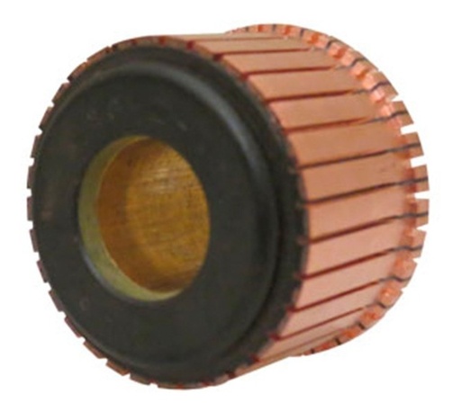 [GM-14COLECT008NV] Colector B996-I-04 (28 Delgas) D-278