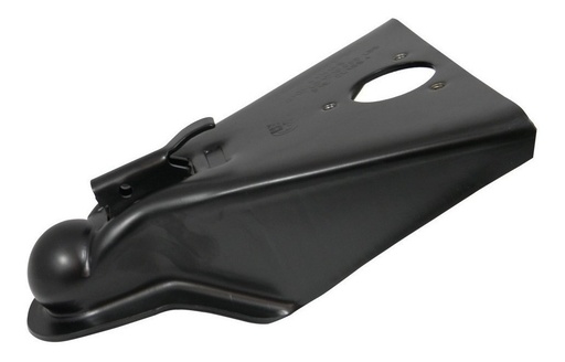 [GM-14CONECT045PI] Conector De Arrastre Bola 2.5/16 330X278Mm Cl-4