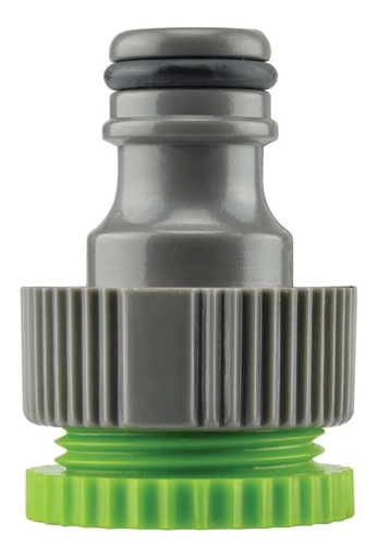 [GM-14CONEX-096CH] Conector Rapido Para Manguera 1/2  Nb1015