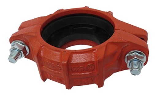 [GM-14COPLES094CH] Cople Reductor 8 X6  (219.1X168.3Mm)