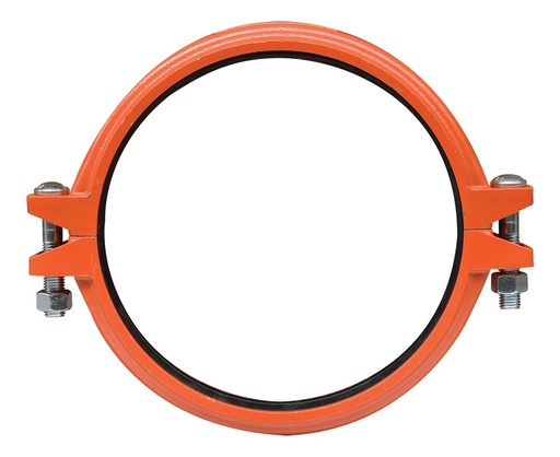 [GM-14COPLES138CH] Cople Flexible Estandar 12 