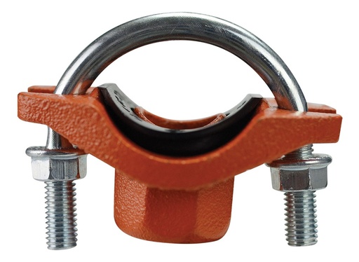 [GM-14COPLES148CH] T Mecanica Con Salida Para Aspersor 1 1/2X1/2 