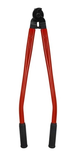 [GM-14CORTAC002HT] Cizalla Para Cable  Hit  Cap. 16Mm, Uso Rudo, Karlen