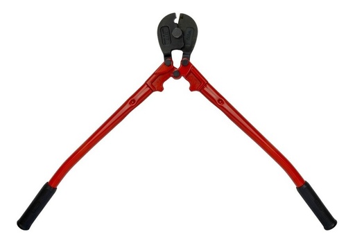 [GM-14CORTAC003HT] Cizalla Para Cable  Hit  600Mm Cap. 10Mm Wc10