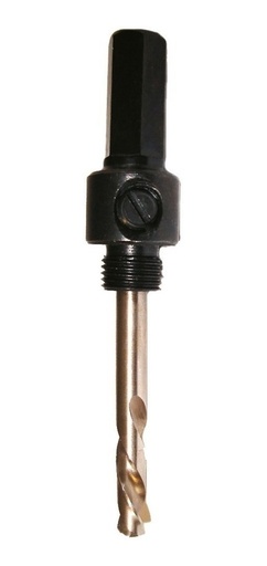[GM-14CORTAC048TO] Arbol Para Cortacirculo Zanco 7/16 (hex)   