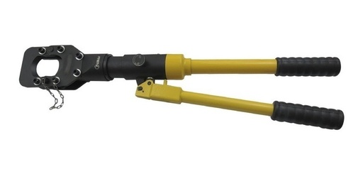 [GM-14CORTAC063CH] Pinzas Cortador De Cables Hidraulico 10T 50Mm, Karlen