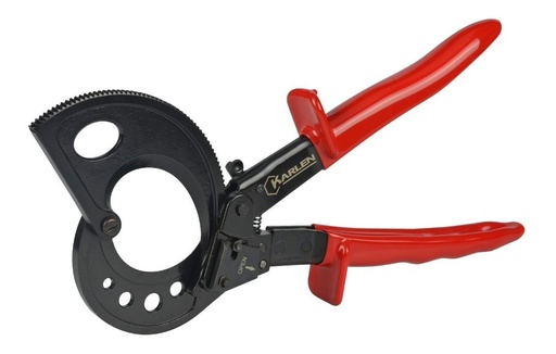 [GM-14CORTAC064CH] Cortadora Mecánica Manual Producto Nuevo Oferta Envio Gratis