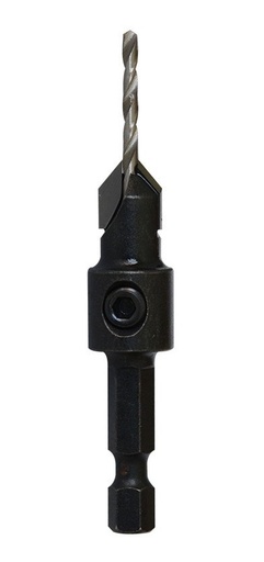 [GM-14CORTAC067WP] Broca Avellanadora 9.5X2.4X54Mm