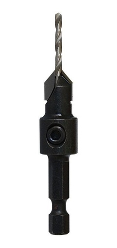 [GM-14CORTAC069WP] Broca Avellanadora 9.5X3.2X54Mm Nuevo