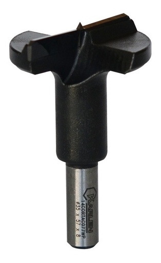 [GM-14CORTAC091WP] Broca Económica De Perforacion Tct Hmp2005