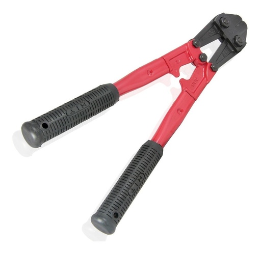 [GM-14CORTAP002HT] Cortapernos Hit 14 Capacidad 6.3 Mm Nuevo Envio Gratis
