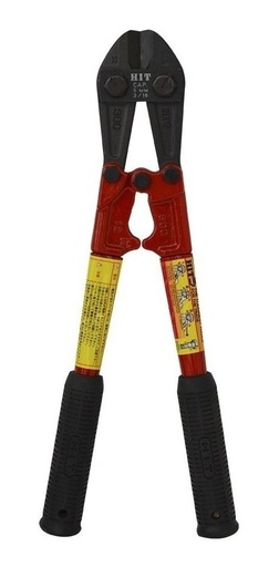 [GM-14CORTAP004HT] Cortapernos  Hit  24  600Mm Cap. 10Mm Nbc-600
