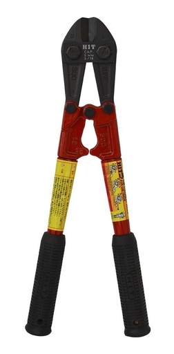 [GM-14CORTAP006HT] Cortapernos  Hit  36  900Mm Cap. 15.8Mm Nbc-900