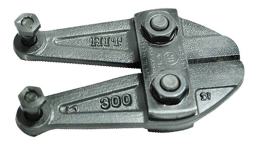 [GM-14CORTAP011HT] Mordaza Para Cortaperno  Hit  Nbc-350 Nbcc-350