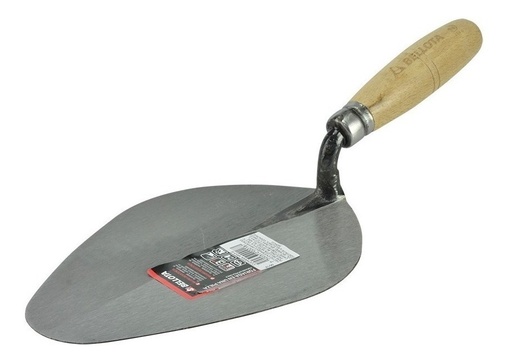 [GM-14CUCHAR002SM] Cuchara Guadalajara 9  658539  Bellota 