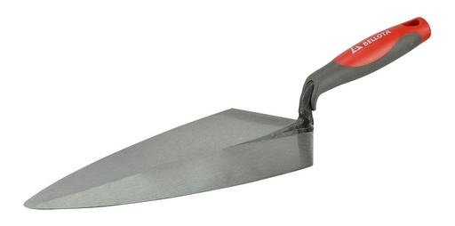 [GM-14CUCHAR004SM] Cuchara Para Albañil 10  6585210Bm  Bellota 