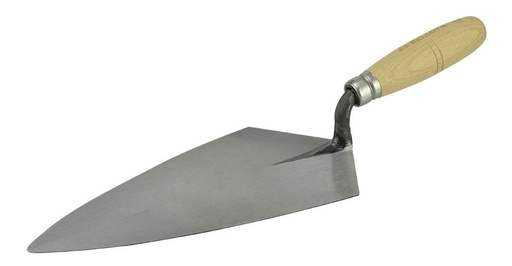 [GM-14CUCHAR011SM] Cuchara Para Albañil 12  6585212  Bellota 
