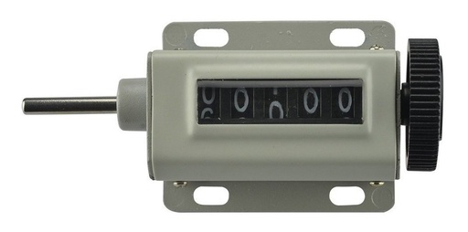 [GM-14CUENTA007SO] Cuenta Revoluciones 5Digitos Tm-Lb5