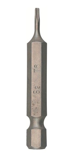 [GM-14DESARM506TO] Punta Torx  Full Power  T6 1/4X50Mm 0414Sesa06A