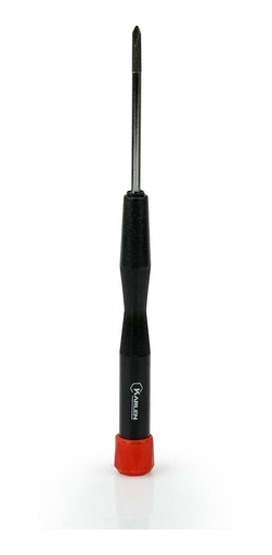 [GM-14DESARM605YU] Desarmador Triwing Cromo Vanadio 2 Pulg N°1 El Mejor