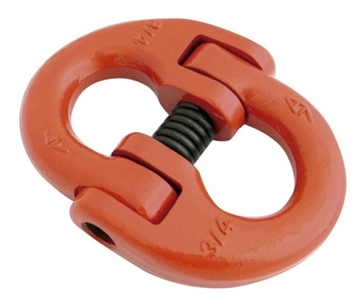 [GM-14ESLABO063CH] Eslabon De Union G-80 7/8  18114kg Sm8-04806