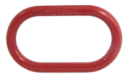 [GM-14ESLABO074CH] Eslabon Maestro 1 -25Mm 9216Kg Lf0104