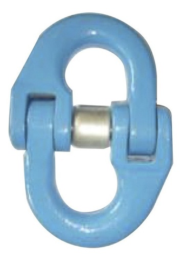 [GM-14ESLABO127CH] Eslabon De Union G100 13-10 Con Barril Wll 6.7Ton